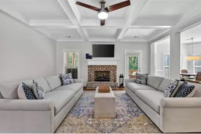 230 Stanley Court, McDonough, GA 30252 - Photo 16