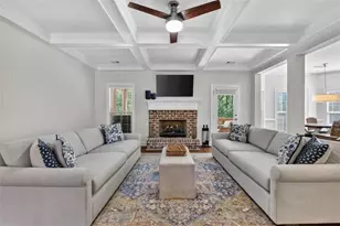 230 Stanley Ct, McDonough, GA 30252 - Photo 16