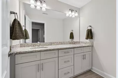 230 Stanley Court, McDonough, GA 30252 - Photo 50