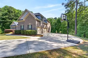 230 Stanley Ct, McDonough, GA 30252 - Photo 66