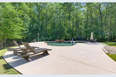 230 Stanley Court, McDonough, GA 30252 - Photo 62