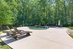 230 Stanley Ct, McDonough, GA 30252 - Photo 62