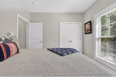 230 Stanley Court, McDonough, GA 30252 - Photo 38
