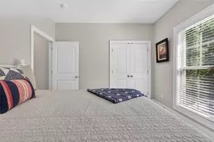 230 Stanley Ct, McDonough, GA 30252 - Photo 38