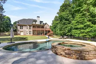 230 Stanley Ct, McDonough, GA 30252 - Photo 64
