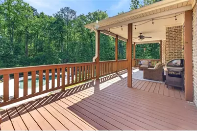 230 Stanley Court, McDonough, GA 30252 - Photo 56