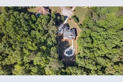230 Stanley Court, McDonough, GA 30252 - Photo 6
