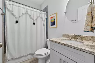 230 Stanley Ct, McDonough, GA 30252 - Photo 40