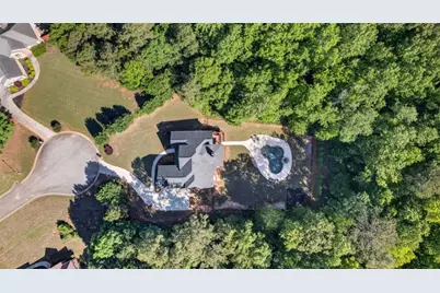 230 Stanley Court, McDonough, GA 30252 - Photo 4