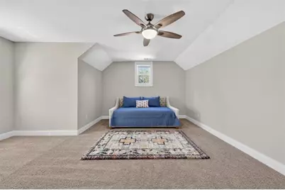 230 Stanley Court, McDonough, GA 30252 - Photo 46