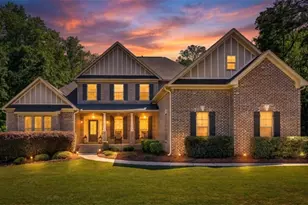 230 Stanley Ct, McDonough, GA 30252 - Photo 1