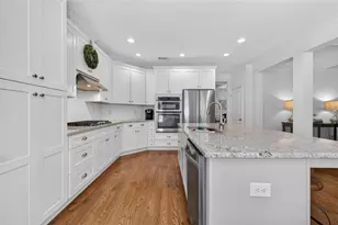 230 Stanley Ct, McDonough, GA 30252 - Photo 22