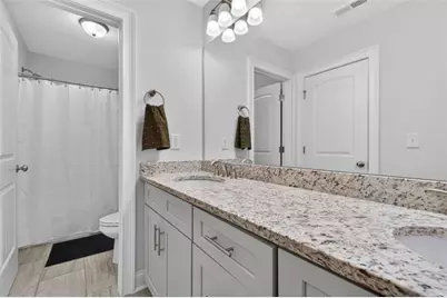 230 Stanley Court, McDonough, GA 30252 - Photo 52