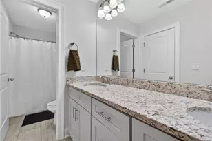 230 Stanley Ct, McDonough, GA 30252 - Photo 52
