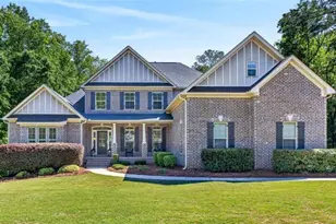 230 Stanley Ct, McDonough, GA 30252 - Photo 8