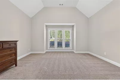 230 Stanley Court, McDonough, GA 30252 - Photo 28