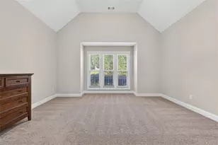 230 Stanley Ct, McDonough, GA 30252 - Photo 28