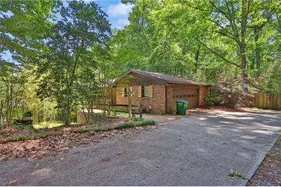 [Address not provided], Norcross, GA 30093 - Photo 30
