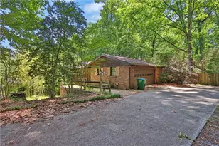 [Address not provided], Norcross, GA 30093 - Photo 30