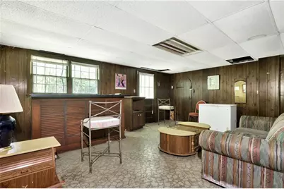 [Address not provided], Norcross, GA 30093 - Photo 24