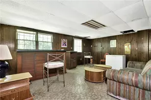 [Address not provided], Norcross, GA 30093 - Photo 24