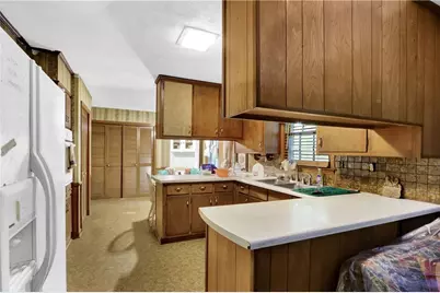 [Address not provided], Norcross, GA 30093 - Photo 12