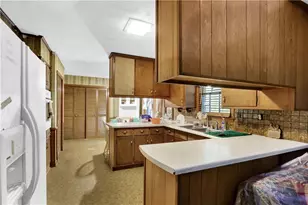 [Address not provided], Norcross, GA 30093 - Photo 12