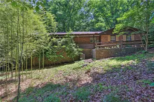 [Address not provided], Norcross, GA 30093 - Photo 2