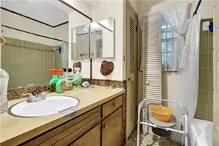 [Address not provided], Norcross, GA 30093 - Photo 6