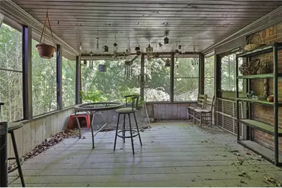 [Address not provided], Norcross, GA 30093 - Photo 26