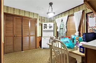 [Address not provided], Norcross, GA 30093 - Photo 14