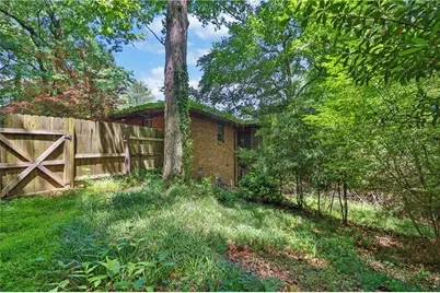 [Address not provided], Norcross, GA 30093 - Photo 28