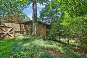 [Address not provided], Norcross, GA 30093 - Photo 28