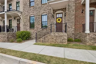 2155 Rail Yard Ave, Grayson, GA 30017 - Photo 2