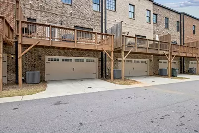 2155 Rail Yard Avenue, Grayson, GA 30017 - Photo 46