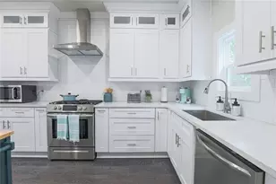 1717 Defoor Ave NW, Atlanta, GA 30318 - Photo 6