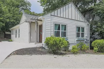 1717 Defoor Avenue NW, Atlanta, GA 30318 - Photo 18