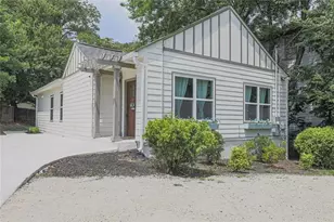 1717 Defoor Ave NW, Atlanta, GA 30318 - Photo 18