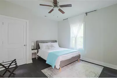 1717 Defoor Avenue NW, Atlanta, GA 30318 - Photo 24