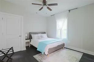 1717 Defoor Ave NW, Atlanta, GA 30318 - Photo 24