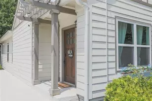 1717 Defoor Ave NW, Atlanta, GA 30318 - Photo 20