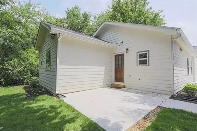 1717 Defoor Avenue NW, Atlanta, GA 30318 - Photo 10