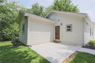 1717 Defoor Ave NW, Atlanta, GA 30318 - Photo 10