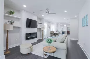 1717 Defoor Ave NW, Atlanta, GA 30318 - Photo 4
