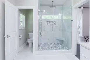 1717 Defoor Ave NW, Atlanta, GA 30318 - Photo 22