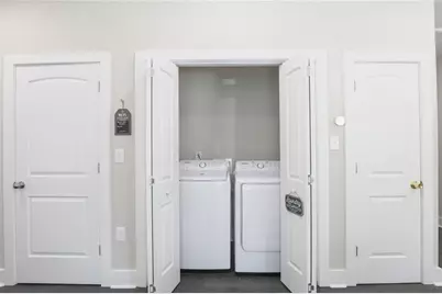 1717 Defoor Avenue NW, Atlanta, GA 30318 - Photo 28