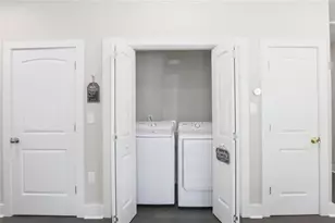 1717 Defoor Ave NW, Atlanta, GA 30318 - Photo 28