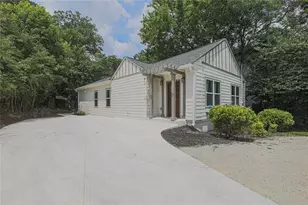 1717 Defoor Ave NW, Atlanta, GA 30318 - Photo 1