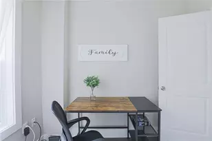 1717 Defoor Ave NW, Atlanta, GA 30318 - Photo 28