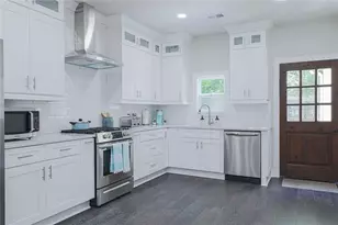 1717 Defoor Ave NW, Atlanta, GA 30318 - Photo 18